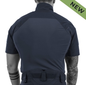 P-40 Responder Shirt - Img 7