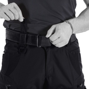 Pantaloni tactici P-40 All-Terrain Gen.3 - Img 2