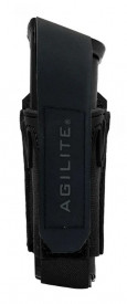 PINCER™ PISTOL SINGLE POUCH BL2