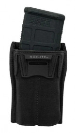 PINCER™ SINGLE  5.56 MAG POUCH BL1