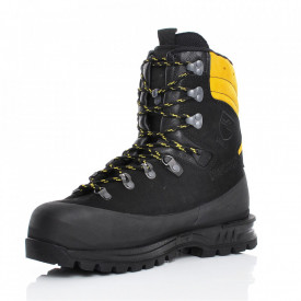 PROTECTOR ALPIN SIDE