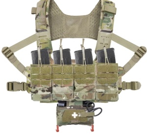 REAPER RIG - Img 4