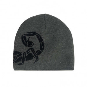 SCORPION BEANIE - Img 2
