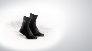 Sosete Haix Multifunctionale