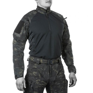 Striker XT Gen.2 Multicam Black