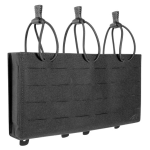 Tasmanian Tiger 3 SGL Mag Pouch BEL MK3
