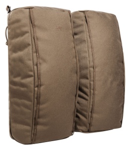 Tasmanian Tiger Tac Pouch 15 BSP Set - Img 3