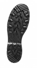 TREKKER MOUNTAIN 2.0 TALPA