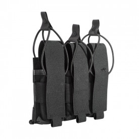 TT 3 SGL Mag Pouch MP7. MP7 Magazine Pouch BL