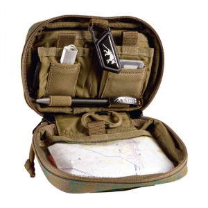 TT ADMIN POUCH MC - TACTICAL OFFICE BAG - Img 3