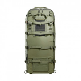 TT Base Carrier Pack 65 BACK OL 2