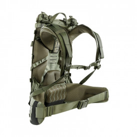 TT BASE CARRIER OL BACK