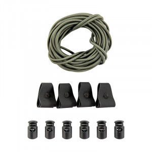 BUNGEE CORD SET OL