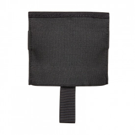 TT DUMP POUCH LIGHT  bl 