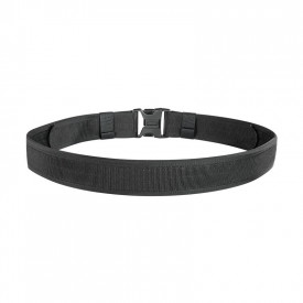 TT Equipment Belt-outer 50 mm Belt BACK