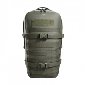 TT Essential Pack L MK II IRR FR