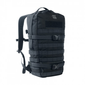 TT Essential Pack L MKII BL