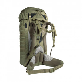 TT Field Pack MKII Combat Backpack 75L OL