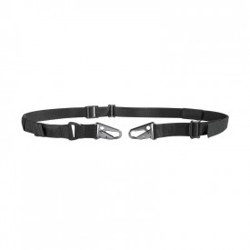 TT GUN SLING