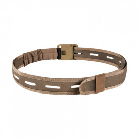 TT HYP Belt 38mm Tactical Belt BACK