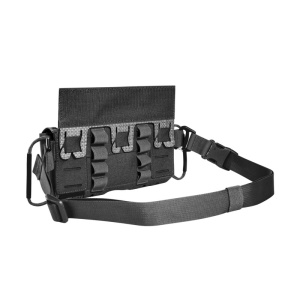 TT IFAK Pouch Dual VL - Img 8