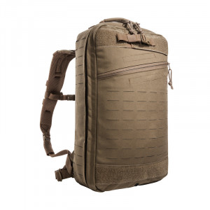 TT Medic Assault Pack L MKII Backpack 19L cb