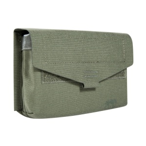 TT Mil Pouch Utility MKII - Img 3