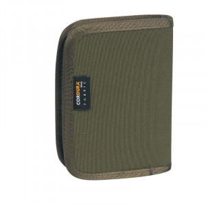 TT Mil Wallet OL 2