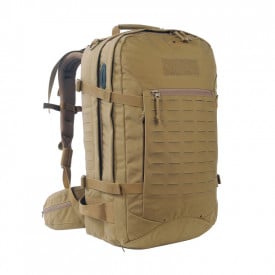 TT Mission Pack MKII FRONT