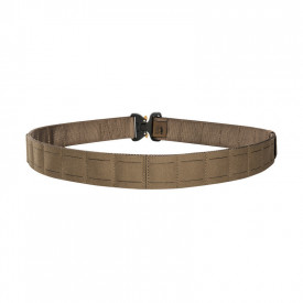 TT Modular Belt BACK
