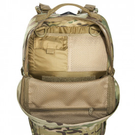 TT Modular Combat Pack MC 