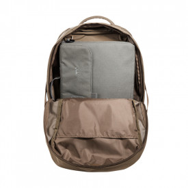 TT Modular Daypack XL  IN 2