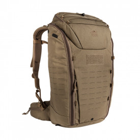 TT Modular Pack 30 CB