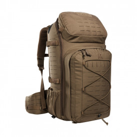 TT Modular Trooper Pack  CB