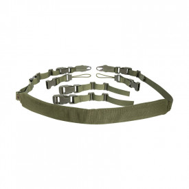 TT Multipurpose Sling MKII Olive