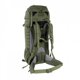 TT Pathfinder MKII Combat Backpack 80L OL BACK