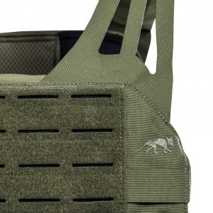 TT Plate Carrier LC Lightweight Panel Carrier SH
