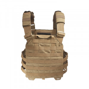 TT Plate Carrier MKIV Lightweight Plate Carrier BK1