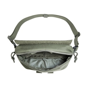 TT Plate Carrier Pouch VL - Img 3