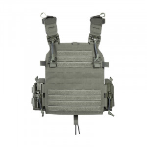 TT Plate Carrier QR LC ZP IRR  face 1
