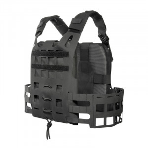 TT Plate Carrier QR SK anfibia MK II Plate Carrier with ROC Buckle BL2