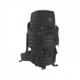 TT Raid Pack MKIII Combat Backpack 52L BLK