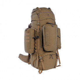 TT Range Pack MKII Backpack 90L CB FRONT 