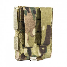 TT SGL MAG POUCH MCL LP MC BACK