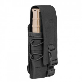 TT SGL Mag Pouch MKII BL