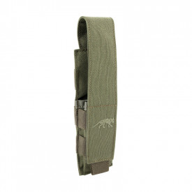 TT SGL MAG POUCH MP7 40 ROUND MKII OL