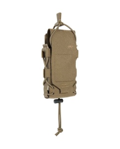 Coyote Brown