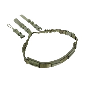 TT Single Multipurpose Sling Carrying Strap - Img 2