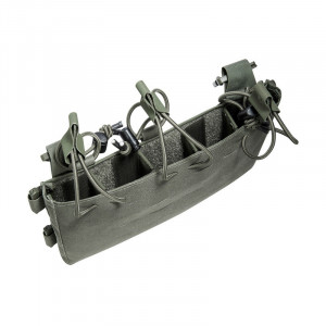 TT Small Combi Rig IRR Belt Harness XXX