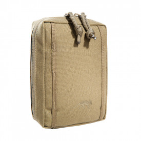 TT Tac Pouch 1.1 front